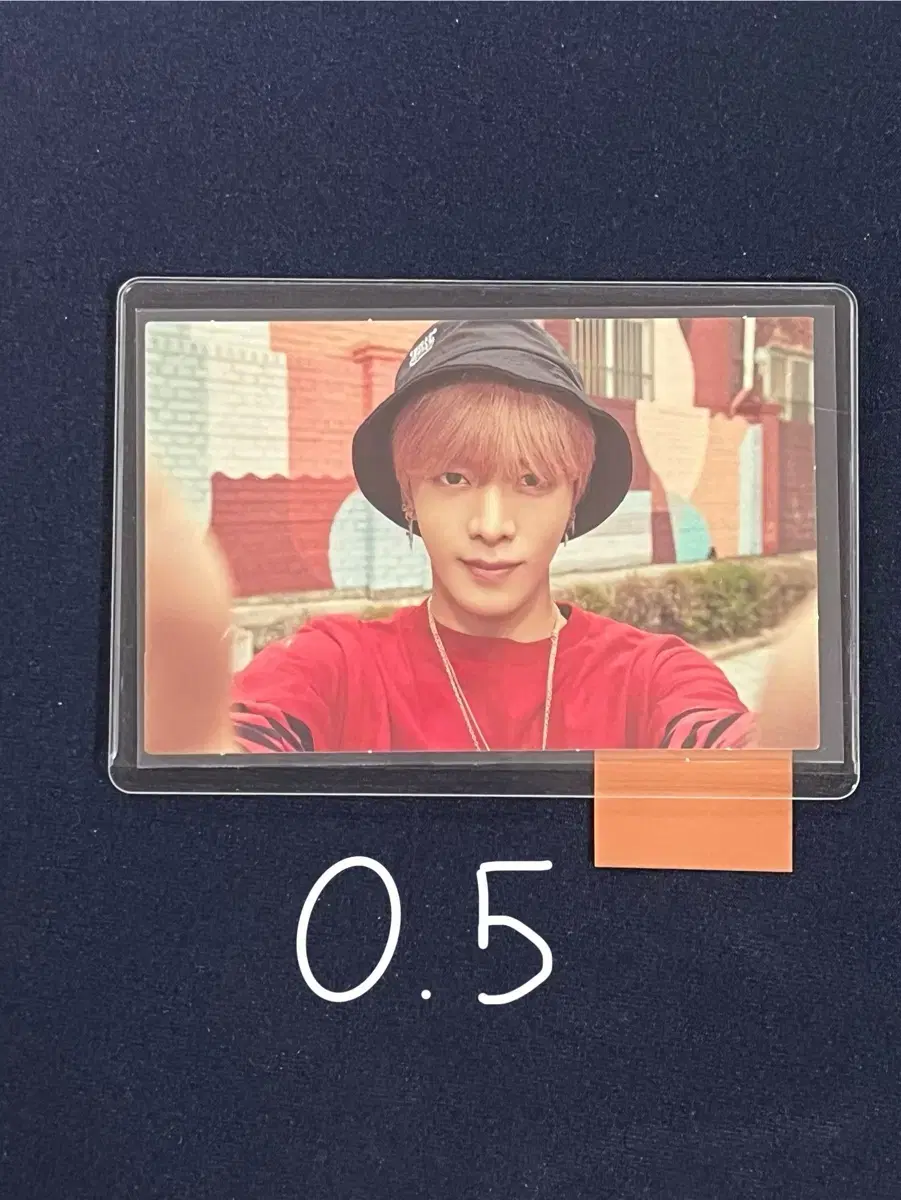 thumbnail-3